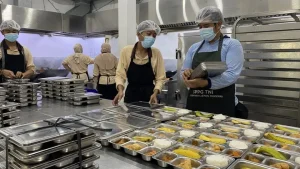 otomasi ringan dapur MBG