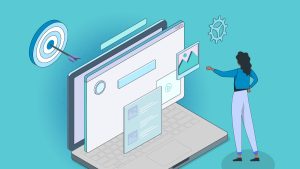 Model Koneksi PBN Dalam Distribusi Otoritas