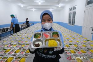 strategi implementasi sppg