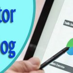 Cara Efektif Meningkatkan Visitor Website