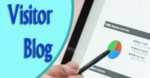 meningkatkan visitor website