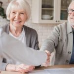 Persiapan Psikologis Pensiun yang Penting di Masa Depan