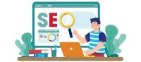 optimasi WordPress SEO aman