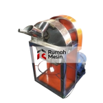 Solusi Pengirisan Bawang Massal untuk Produksi Lebih Efisien