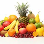 Manfaat Alat Pencuci Buah bagi Usaha Pengolahan Modern