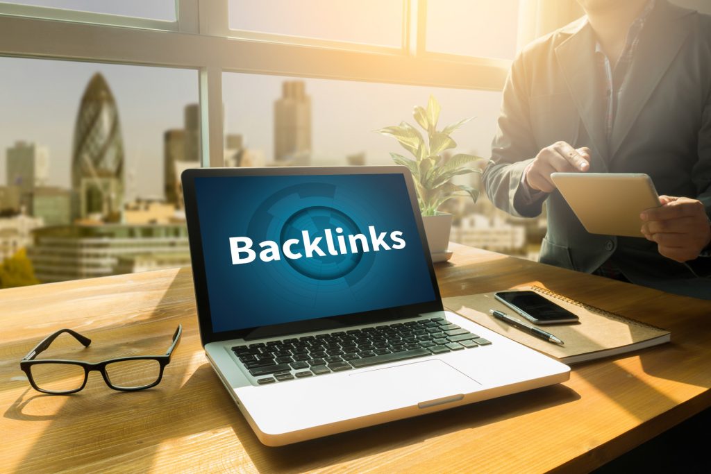tips menghindari penalti akibat backlink