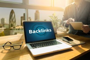 tips menghindari penalti akibat backlink