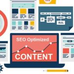 Langkah Membuat Artikel SEO yang Baik dan Benar