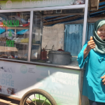 Rahasia Laba Jualan Bakso Rumahan yang Menguntungkan