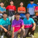 Jersey Tim Olahraga: Pilihan Nyaman dan Stylish untuk Atlet