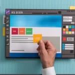 Manfaat Website Profesional bagi Bisnis