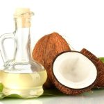 Jual VCO Murni  Sehat Alami dan Tanpa Campuran