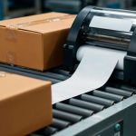 Berbagai Manfaat Mesin Conveyor Feeder untuk Efisiensi Produksi