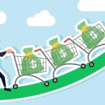 Cara Meningkatkan Penjualan Usaha di Google dengan Mudah