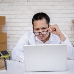 Jasa Website Usaha untuk Tingkatkan Pertumbuhan Bisnis