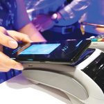 Program POS Gratis Usaha Kecil untuk Pengelolaan Bisnis