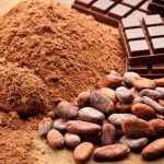 Cara Membuat Coklat Dari Kakao Dengan Proses Yang Mudah