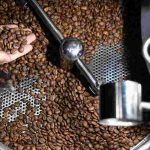 Cara Roasting Kopi Rumahan untuk Pemula