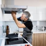 Pemeliharaan Restoran untuk Operasional Stabil