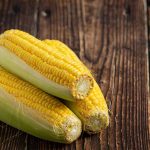 Keunggulan dari Alat Pemipil Jagung untuk Produktivitas Petani