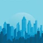 Contoh Video Company Profile Jogja yang Profesional dan Menarik