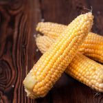 Tujuan Alat Pemipil Jagung untuk Mendukung Efisiensi Pascapanen