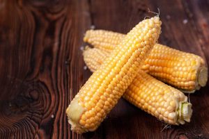 Tujuan Alat Pemipil Jagung