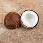 Tips Membeli Mesin Parut Kelapa agar Produksi Lebih Efisien