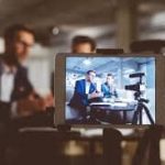 Cara Membuat Video Promosi Bisnis yang Menarik dan Efektif