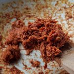 Kapasitas Mesin Abon dan Perannya dalam Meningkatkan Produksi