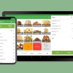 Software POS Usaha Kecil: Solusi Digital untuk Kelola Toko Lebih Profesional