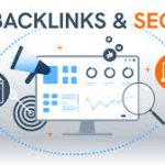 Platform Backlink Media Nasional dalam Strategi SEO