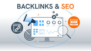 Platform Backlink Media Nasional dalam Strategi SEO