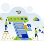 Tips Memilih Jasa Website Profesional untuk Bisnis