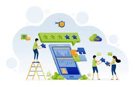 tips memilih jasa website profesional