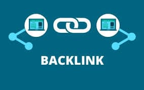 Pengertian Mekanisme Backlink Media Nasional dalam SEO
