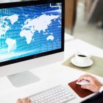 Skor Otoritas Domain dalam Evaluasi Kualitas Website