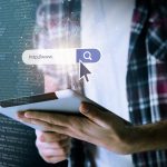 Kriteria Domain Authority dalam Menentukan Kualitas Website