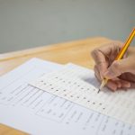 Tingkat Kesulitan Tiap Section TOEFL dan Cara Mengatasinya