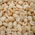 Cara Kupas Kacang Biar Bersih Praktis dan Cepat untuk Hasil Maksimal