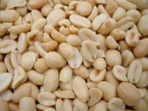 Cara Kupas Kacang Biar Bersih