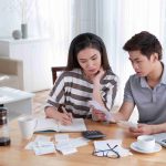 Kesiapan Finansial Sebelum Pensiun agar Masa Tua Lebih Nyaman