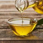 Cara Meniriskan Minyak Gorengan Cepat untuk Hasil Lebih Renyah dan Sehat