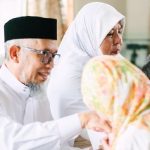 Dampak Pendidikan Agama terhadap Perilaku Anak