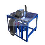 Alat Pemotong Tulang untuk Kurban yang Efisien dan Aman Digunakan