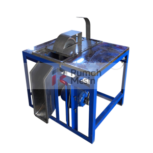 alat pemotong tulang untuk kurban