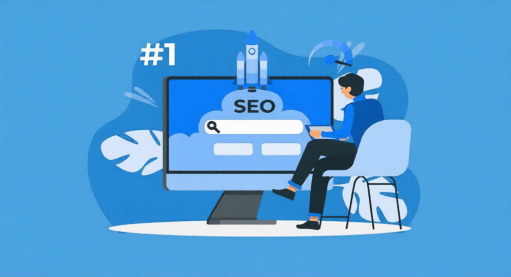 sistem informasi sekolah berbasis web