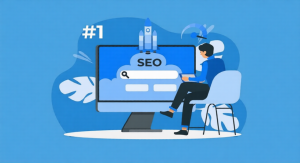 sistem informasi sekolah berbasis web