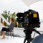 Pentingnya Video Profile dalam Bisnis Jogja