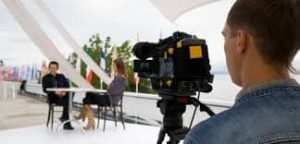 pentingnya video profile dalam bisnis